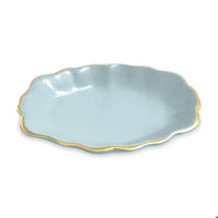 ENCANTO Ring Holder