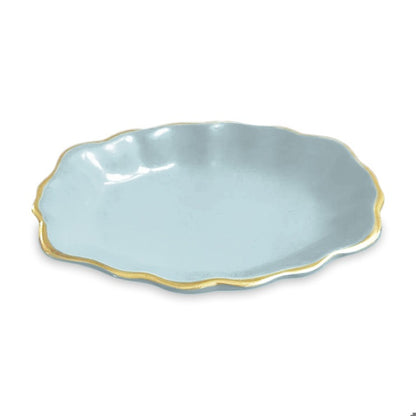 ENCANTO Ring Holder