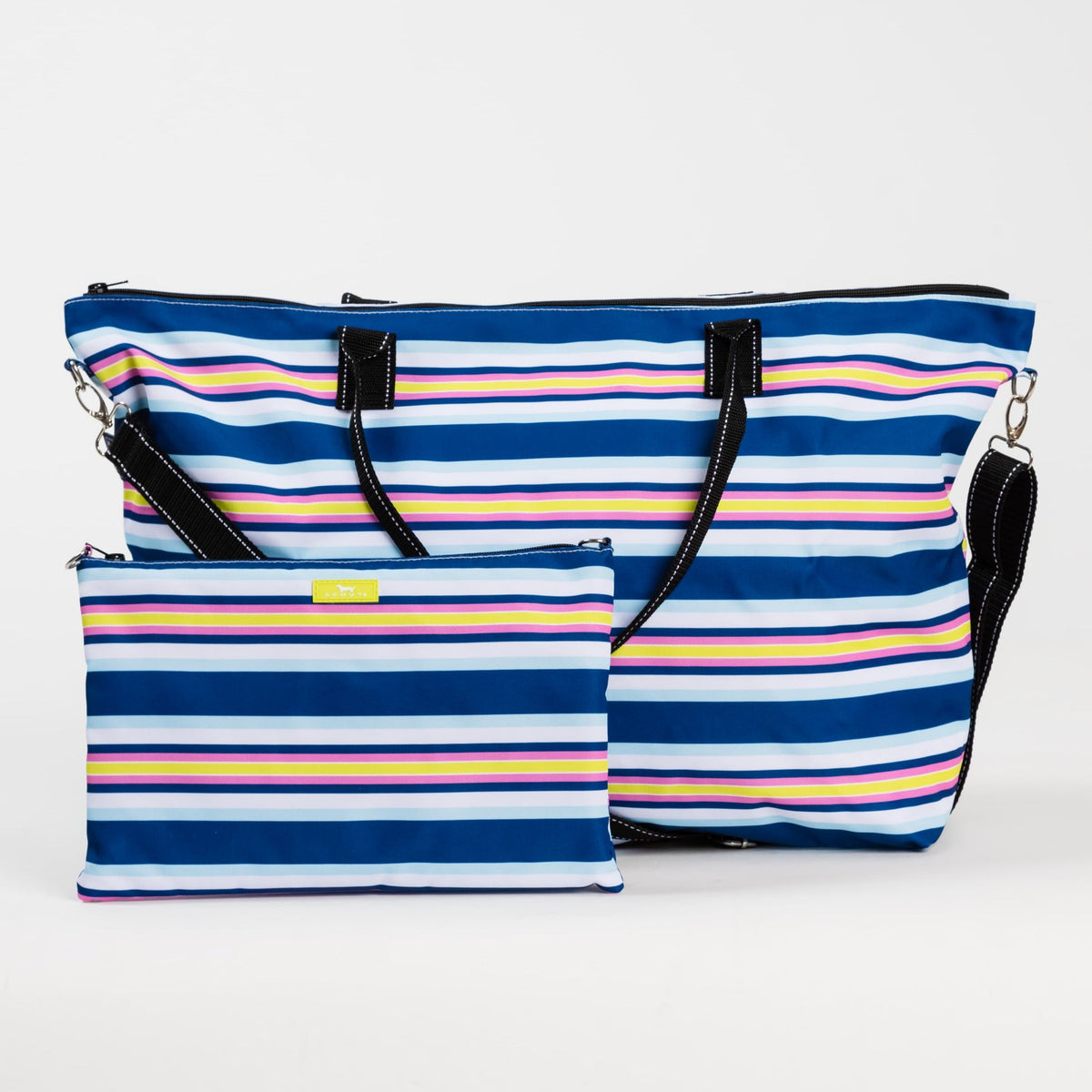 Over Packer Travel Bag XL
