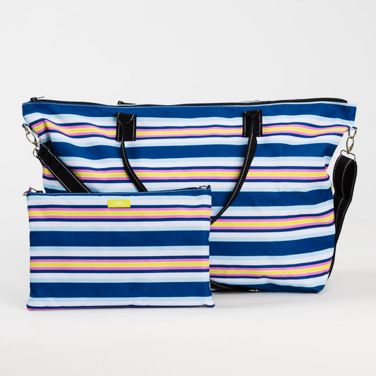 Over Packer Travel Bag XL