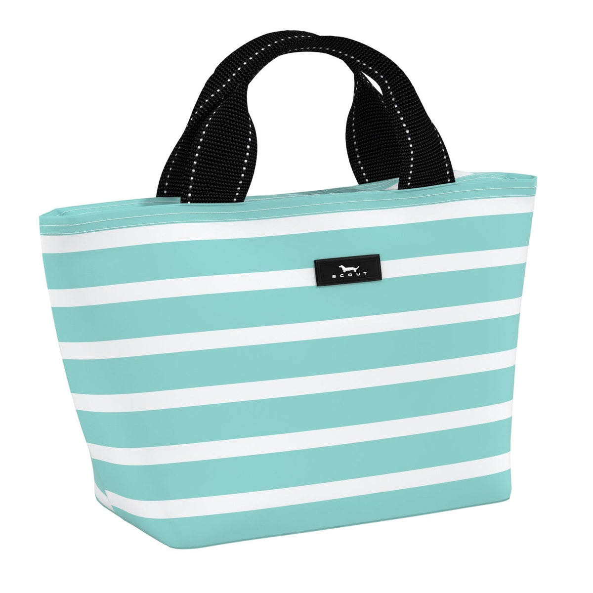 Nooner Lunch Bag