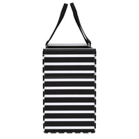 Gift Bag X-Large