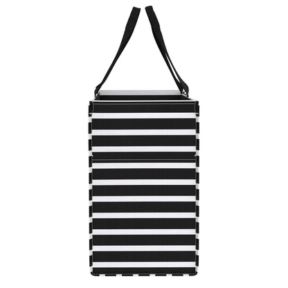 Gift Bag X-Large