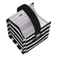Gift Bag Square X-Small