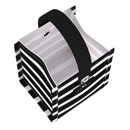 Gift Bag Square X-Small