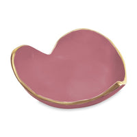 ENCANTO Soho Mini Heart