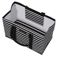 Original Deano Tote Large
