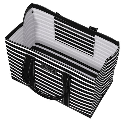 Original Deano Tote Large