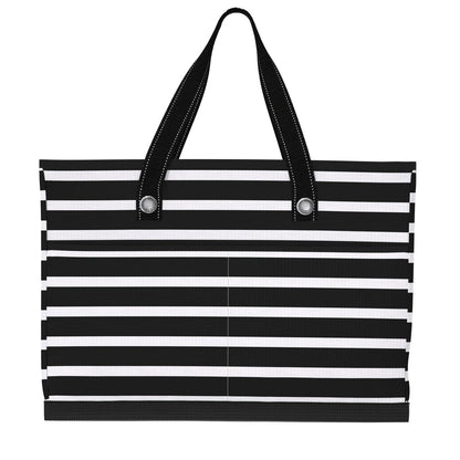 Ben Pocket Tote