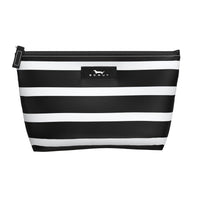 Twiggy Pouch