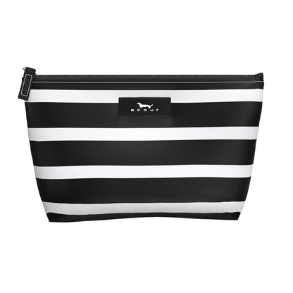 Twiggy Pouch