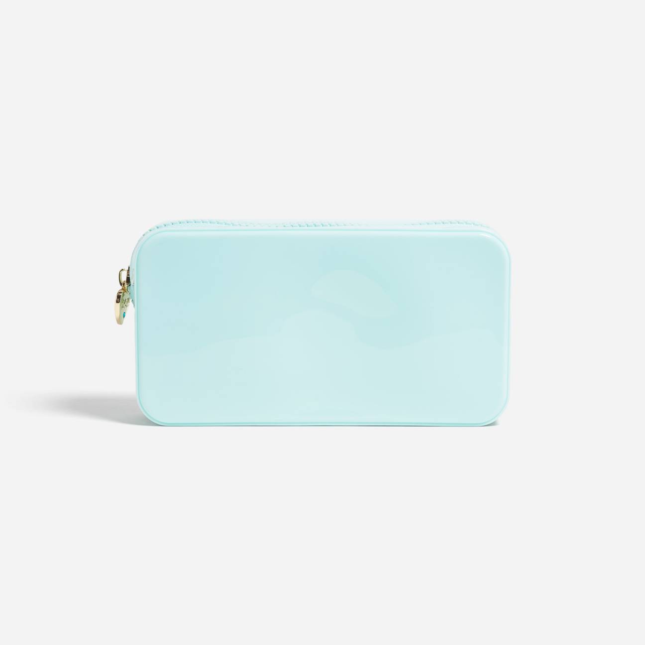 Small Pouch Jelly Collection