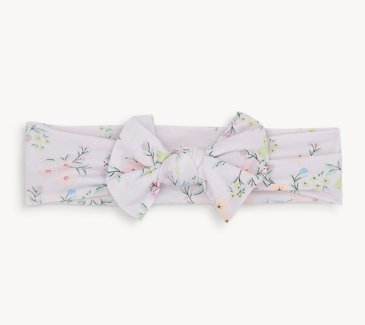 Emily Modal Headband