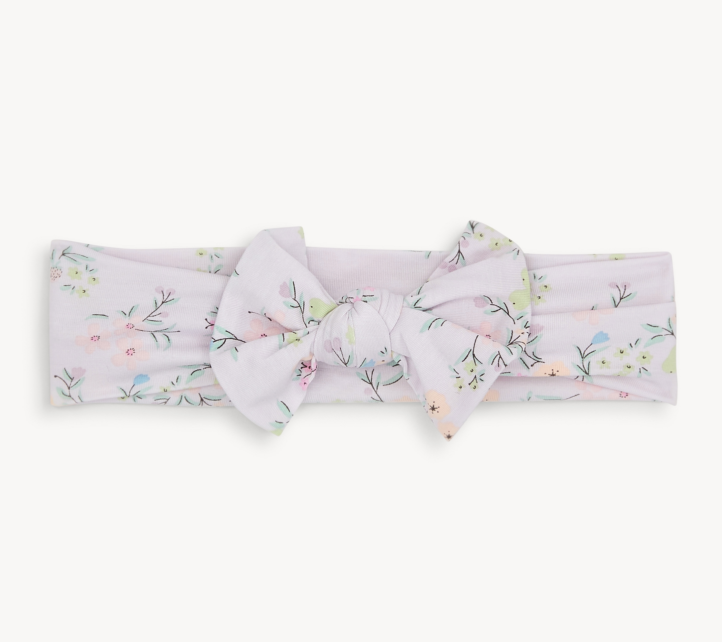 Emily Modal Headband