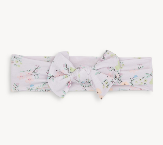 Emily Modal Headband