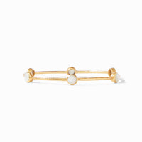Milano Bangle
