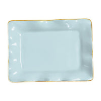 ENCANTO Vento Small Rectangular Tray