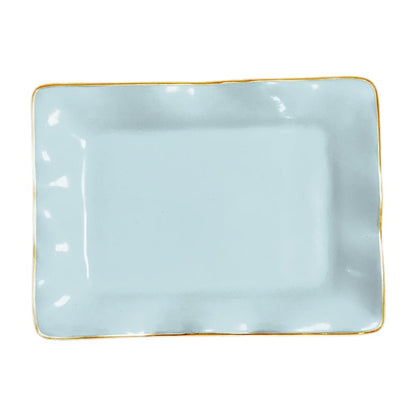 ENCANTO Vento Small Rectangular Tray