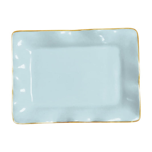ENCANTO Vento Small Rectangular Tray