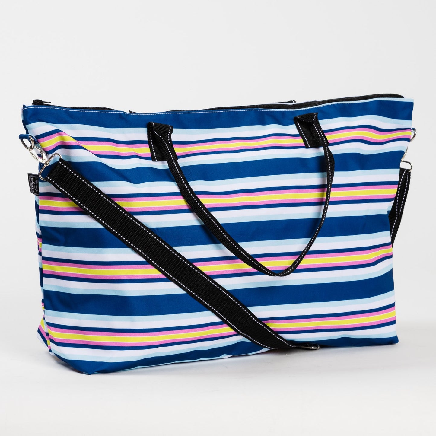 Over Packer Travel Bag XL