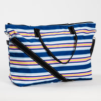 Over Packer Travel Bag XL