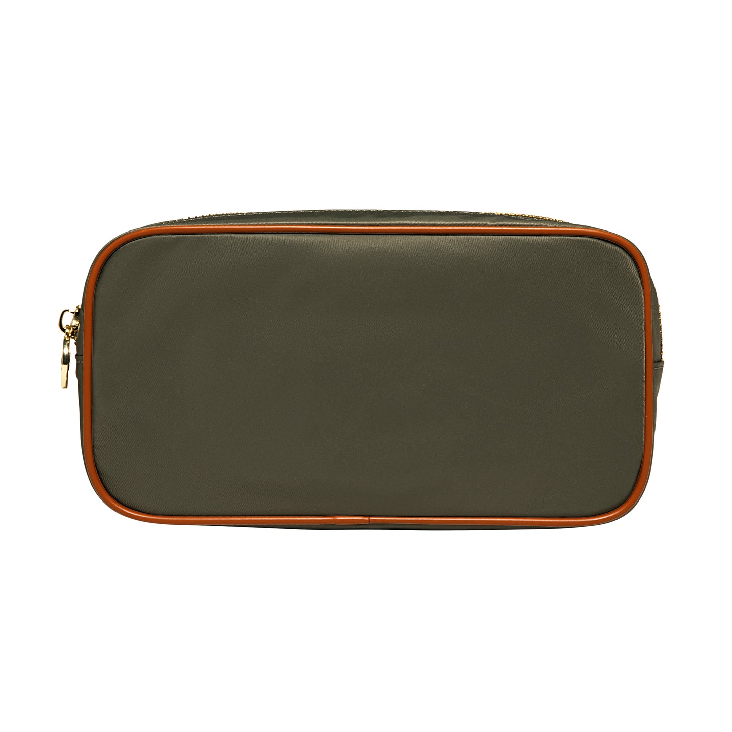SCL Small Pouch