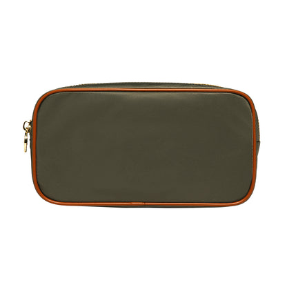 SCL Small Pouch