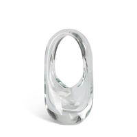 Mia Vase