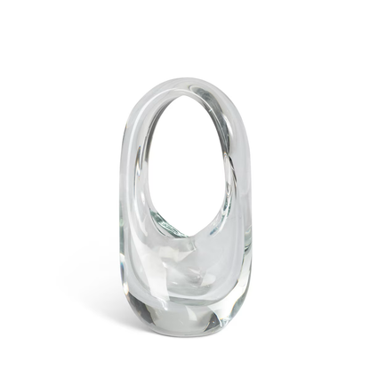 Mia Vase