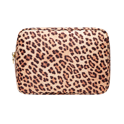 SCL Large Pouch