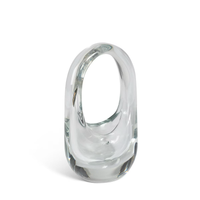 Mia Vase