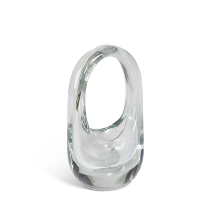 Mia Vase