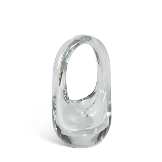 Mia Vase
