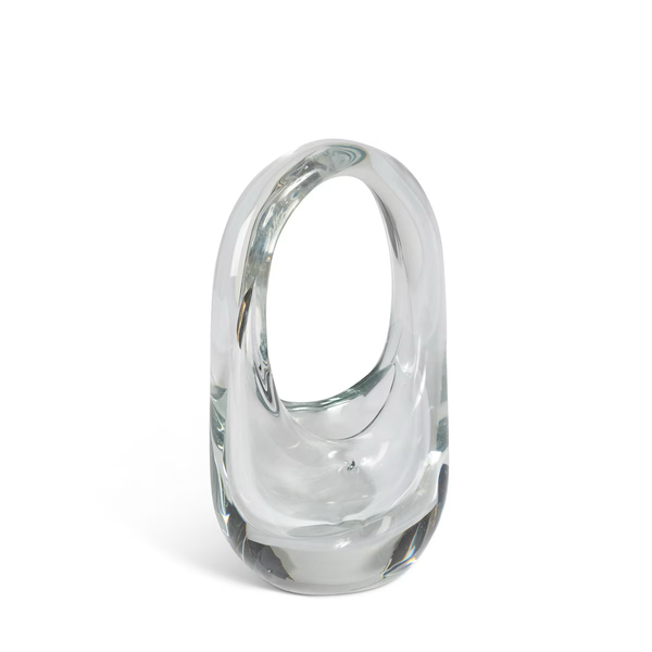 Mia Vase