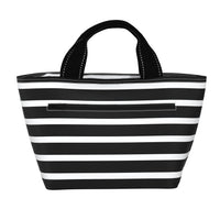 Nooner Lunch Bag