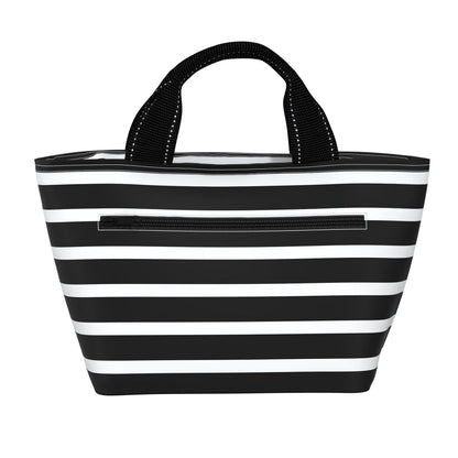 Nooner Lunch Bag
