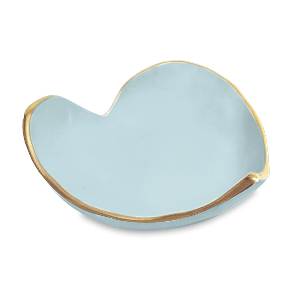 ENCANTO Soho Mini Heart