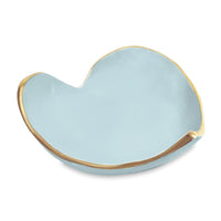 ENCANTO Soho Mini Heart