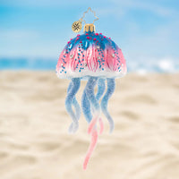Colorful Jelly
