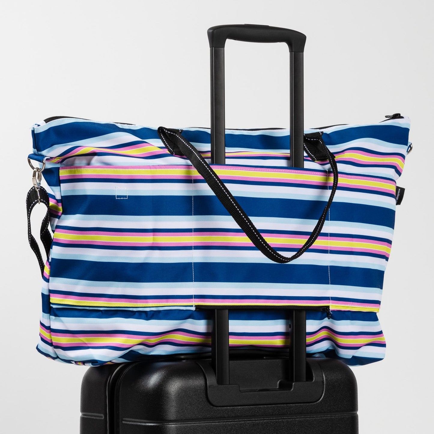 Over Packer Travel Bag XL