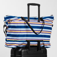 Over Packer Travel Bag XL
