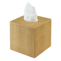 Stingray Tissue Box