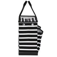 Ben Pocket Tote