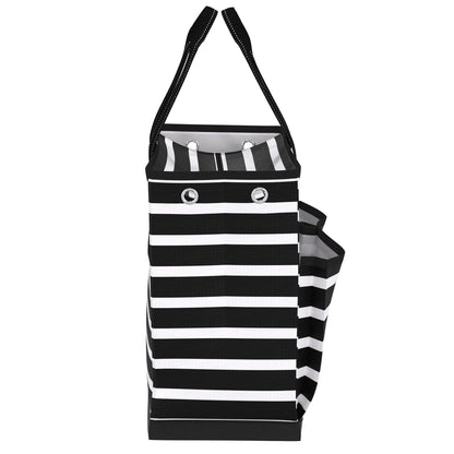 Ben Pocket Tote