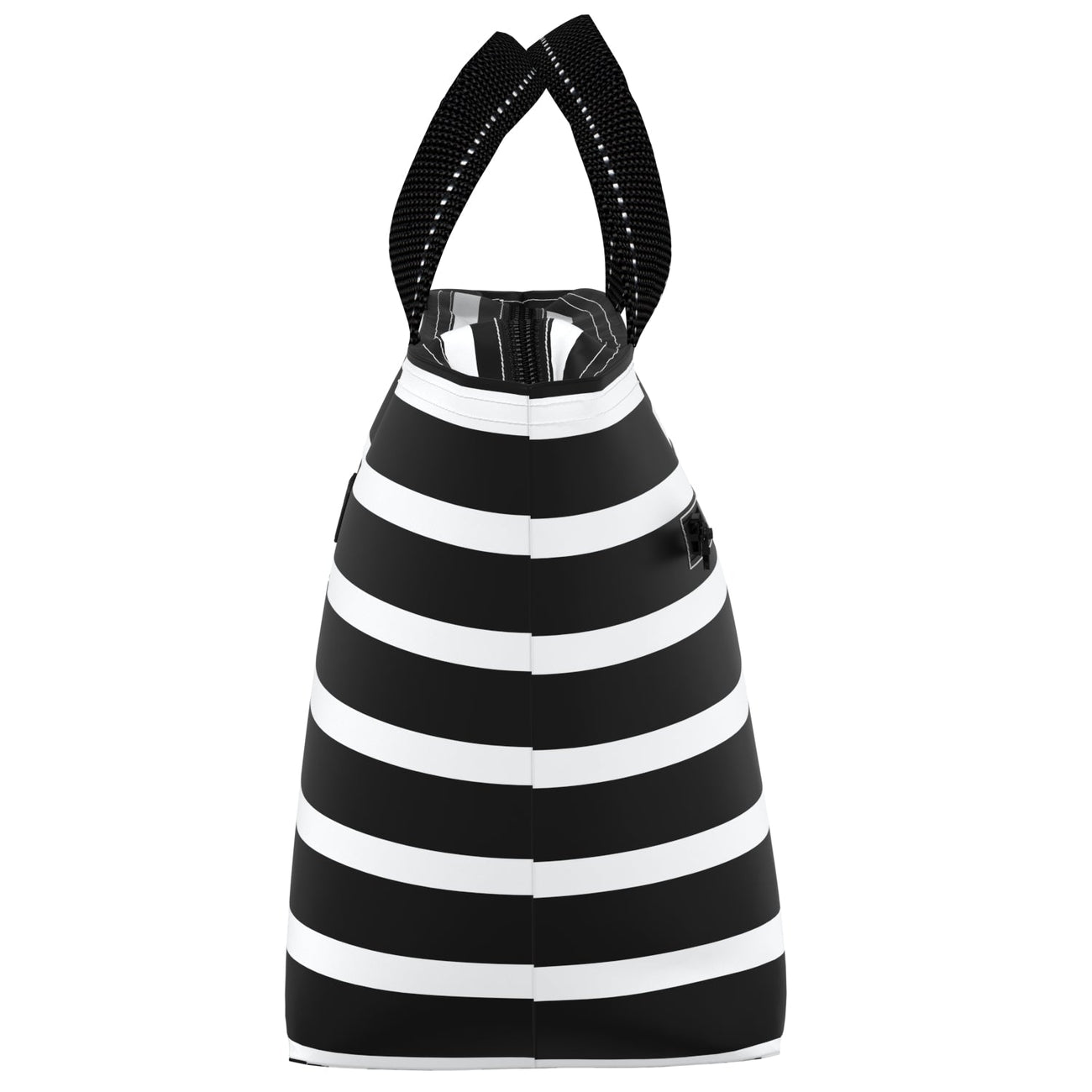 Nooner Lunch Bag