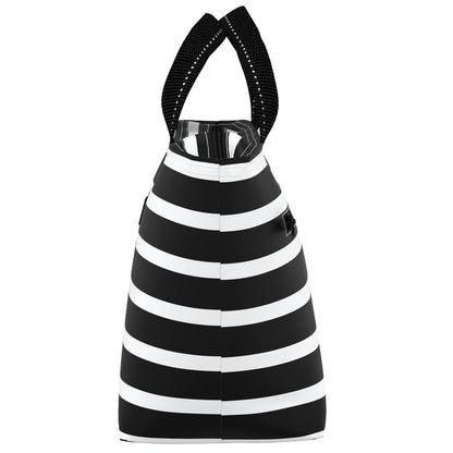 Nooner Lunch Bag