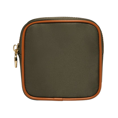SCL Mini Pouch