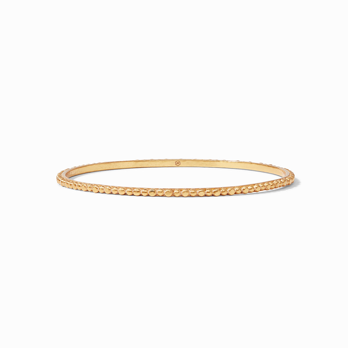 Colette Bead Bangle - M