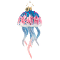 Colorful Jelly