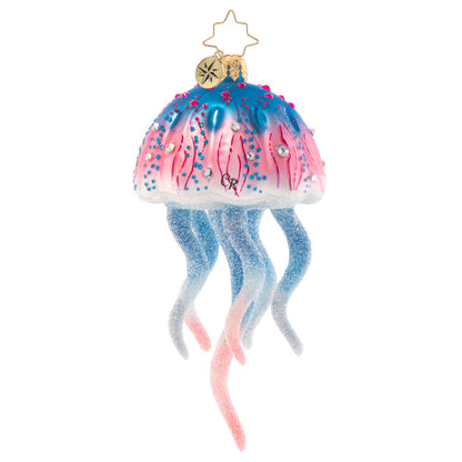 Colorful Jelly